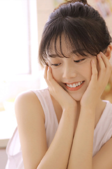 再来一次第24集免费观看