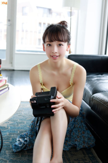 女友的新妈妈在线观看